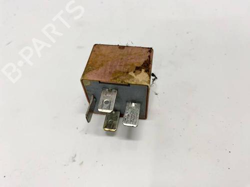 Andre RENAULT KANGOO (KC0/1_) 1.5 dCi | BP32574932O1