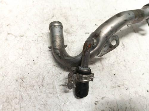 Pipe JEEP RENEGADE SUV (BU, B1, BV) 1.5 T4 Hybrid | BP38575124M125 - Image 3