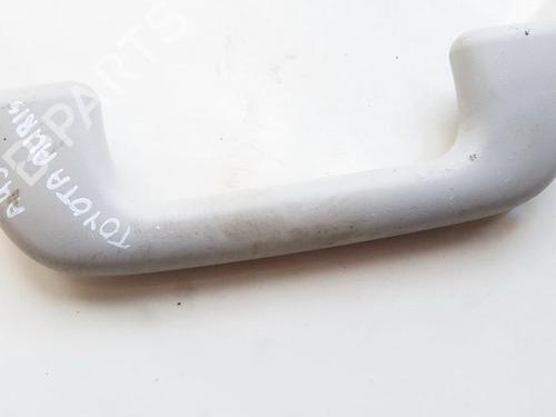 interior-roof-handle-toyota-auris-_e15_-2006-2007-2008-2009-2010-2011-2012-2013-35861815 main image