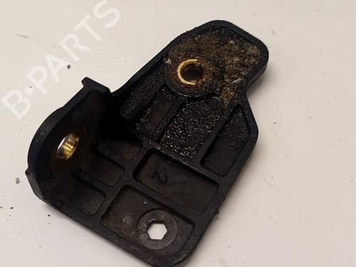 Støtte Støtte OPEL ASTRA H (A04) 1.6 (L48) (116 hp) 33565504 33565504