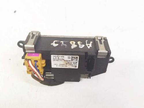Used Heater resistor Heater resistor VW PASSAT B6 (3C2) 2.0 TFSI (200 hp) 34884348 34884348