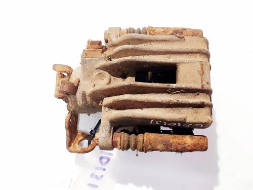 Used Right rear brake caliper Right rear brake caliper 35089017 35089017
