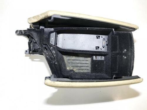 Armlehne für Armlehne BMW 5 (F10) 525 d (204 hp) 35690384 35690384