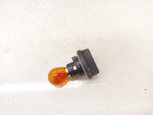 Used Lamp holder Lamp holder OPEL INSIGNIA A (G09) 2.0 CDTI (68) (160 hp) 39938803 39938803