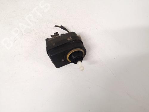 headlight-adjuster-motor-renault-kangoo-kc01_-1997-35468335 main image