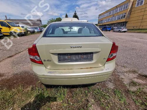 Switch VOLVO S40 II (544) 2.4 | BP32572433I30 