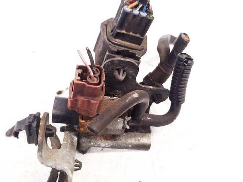 Electronic module MAZDA 6 Hatchback (GH) 2.2 MZR-CD (GH10) | BP39420270M83 - Image 2