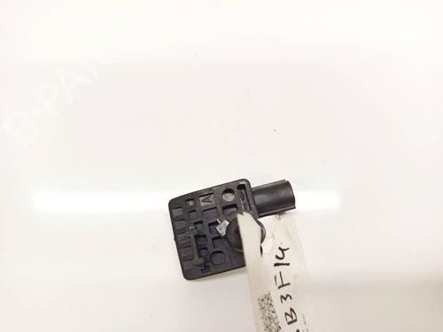 Electronic sensor BMW 5 (F10) 535 d | BP39999164M84 - Image 2