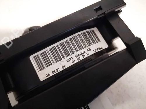 Switch FORD MONDEO III (B5Y) 2.0 16V TDDi / TDCi | BP35164670I30 - Image 2