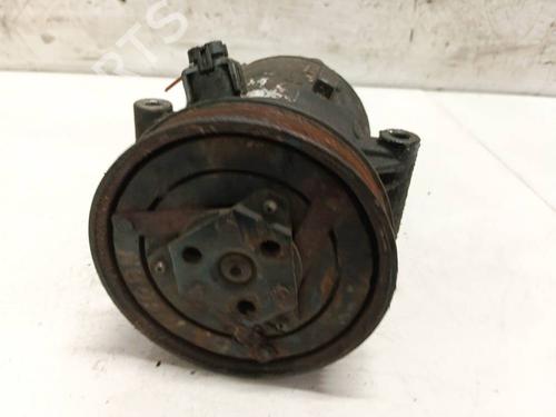 AC compressor RENAULT SCÉNIC II (JM0/1_) 1.5 dCi (JM02, JM13) | BP34863158M34 - Image 2