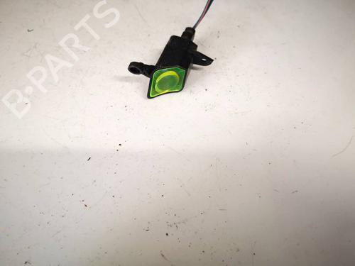 Used Electronic module Electronic module 35179837 35179837