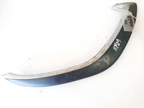 other-citroen-c5-iii-rd_-2008-2009-2010-2011-2012-2013-2014-2015-2016-2017-35386435 main image