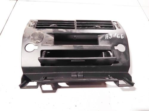 Luftventil CITROËN C4 I (LC_) 1.6 HDi (109 hp) 32625009