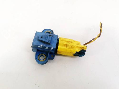 Used Electronic module Electronic module SEAT LEON (1P1) 1.9 TDI (105 hp) 32919760 32919760