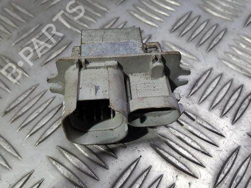 Used Heater resistor Heater resistor 35675279 35675279