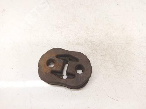 Used Support Support SKODA OCTAVIA I (1U2) 1.6 (102 hp) 35831508 35831508