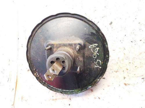 Used Servo brake Servo brake INFINITI FX 35 (280 hp) 35197333 35197333
