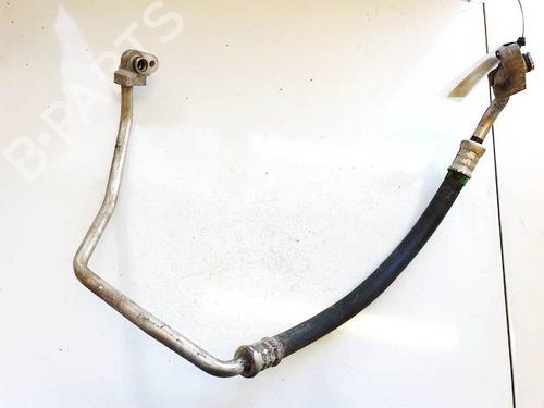 Used AC pipe AC pipe TOYOTA AURIS (_E15_) 2.0 D-4D (ADE150_, ADE150R) (126 hp) 33097877 33097877