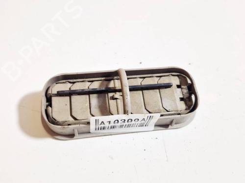 Air vent FORD TRANSIT Van (FA_ _) 2.2 TDCi | BP32570358I21