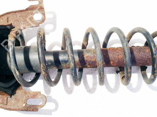 Used Shock absorber spring Shock absorber spring 37655537 37655537