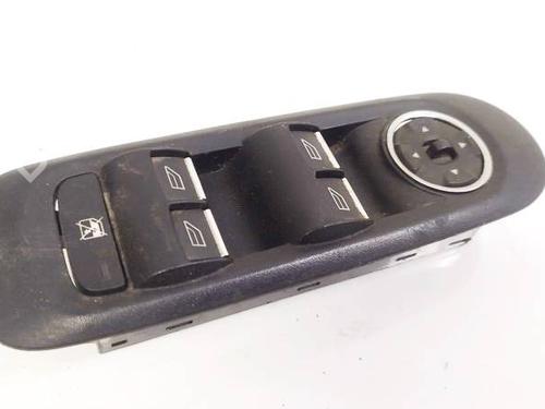 Used Switch FORD MONDEO IV (BA7) 2.0 TDCi (115 hp) 32620561