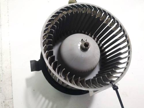 Used Heater blower motor Heater blower motor NISSAN TIIDA Hatchback (C11) 1.5 dCi (106 hp) 34821692 34821692