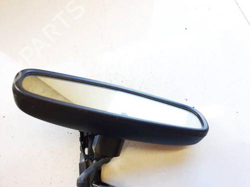 Rear mirror VESPA PX PX 125 E Lusso (VNX2T) | BP38503940I6 - Image 2