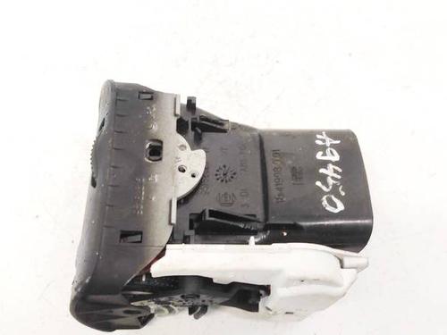 Air vent VW PASSAT B5 Variant (3B5) 1.9 TDI | BP32955178I21 - Image 2