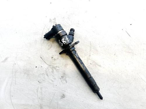 Used Injector Injector 35362123 35362123