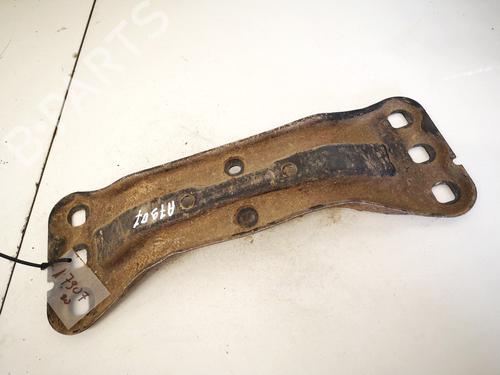 support-mercedes-benz-c-class-w203-2000-2001-2002-2003-2004-2005-2006-2007-32904503 main image