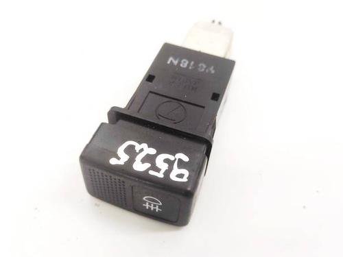 Switch SUBARU LEGACY III (BE) 2.0 AWD (BE5) | BP35220185I30 - Image 3