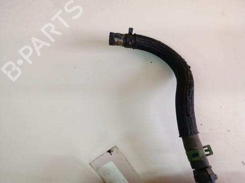 Pipe CITROËN C5 III (RD_) 2.0 HDi (RDRHD8, RDRHDJ, RDRHR8, RDRHRJ) | BP36368736M125 - Image 3
