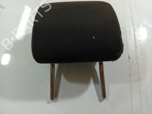 Used Headrest Headrest 34839572 34839572