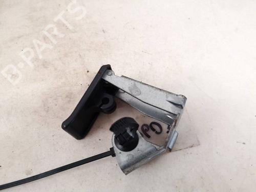 Interior handle HONDA CR-V III (RE_) 2.2 i-CTDi 4WD (RE6) | BP35360870I7 - Image 3