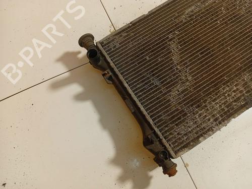 Water radiator FORD TRANSIT Van (FA_ _) 2.0 DI (FAE_, FAF_, FAG_) | BP36771012M31 - Image 3