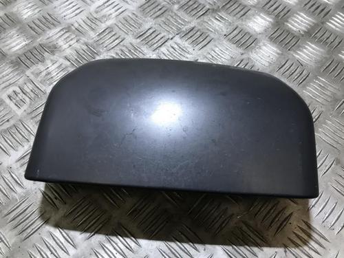 Used Other Other CITROËN EVASION MPV (22, U6) 2.0 (121 hp) 35699004 35699004