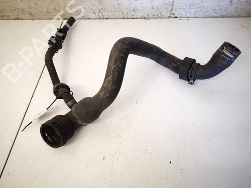 Used Pipe Pipe SUBARU LEGACY IV Estate (BP) 2.0 AWD (BP5) (138 hp) 33837650 33837650