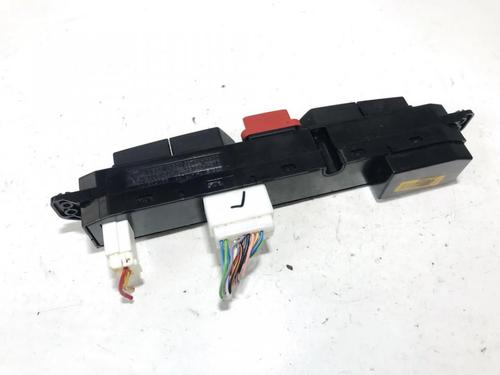 Warning switch KIA CEE'D Hatchback (ED) 1.4 CVVT | BP35833934I22 - Image 2