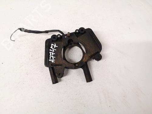 other-mercedes-benz-c-class-t-model-s204-2007-2008-2009-2010-2011-2012-2013-2014-32893602 main image