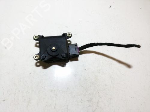 Electronic module VW PASSAT B5.5 (3B3) 1.9 TDI | BP33514670M83 - Image 2