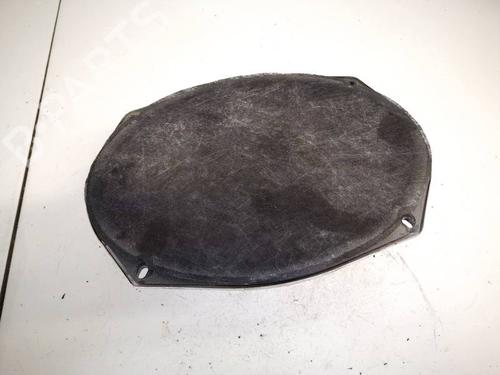 BP32607882E2 main image