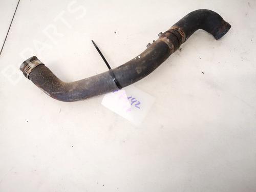 Used Pipe Pipe AUDI 80 B3 Saloon (893, 894, 8A2) 1.8 (75 hp) 32883663 32883663