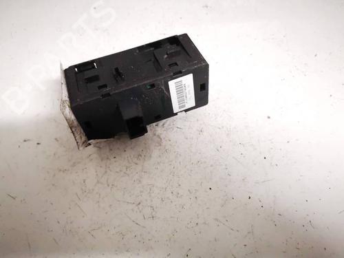 Switch CHRYSLER 300C (LX, LE) 2.7 | BP32620040I30