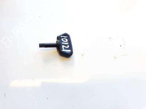 Used Other Other VW GOLF II (19E, 1G1) 1.3 (55 hp) 35059035 35059035
