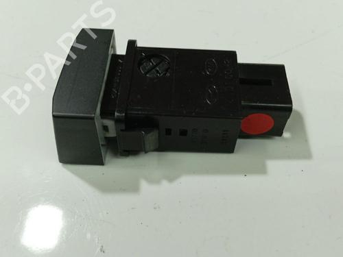 Switch KIA SORENTO I (JC) 3.5 | BP34787099I30 - Image 3