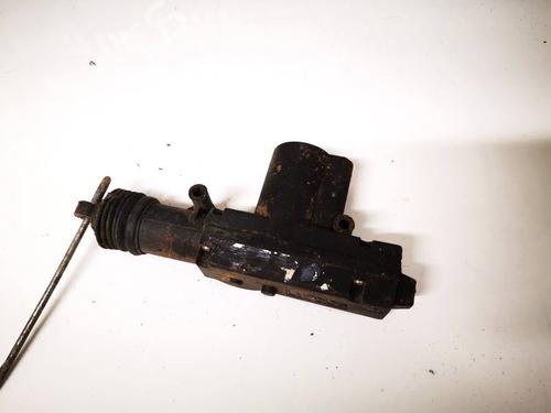 Electronic module HONDA ACCORD VII (CL, CN) 2.0 (CL7) | BP34858404M83 - Image 2