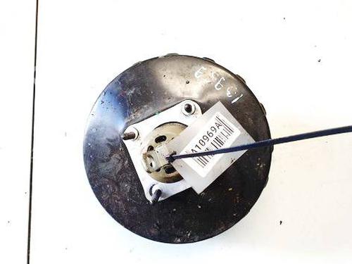 Used Servo brake Servo brake FORD GALAXY II (WA6) 2.0 TDCi (140 hp) 34797973 34797973
