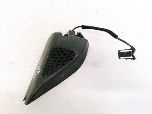 speaker-vw-passat-b6-3c2-2005-2006-2007-2008-2009-2010-2011-32923234 main image