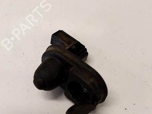 elektronisk-modul-honda-fr-v-be-2004-36687530 main image