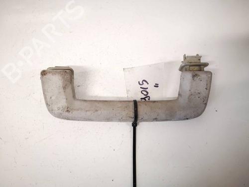 interior-roof-handle-ford-s-max-wa6-2006-2007-2008-2009-2010-2011-2012-2013-2014-35289865 main image